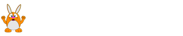 LuvLingua Icon & Title